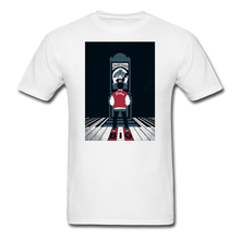 Load image into Gallery viewer, Men&#39;s T-Shirt - white