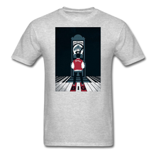Load image into Gallery viewer, Men&#39;s T-Shirt - heather gray